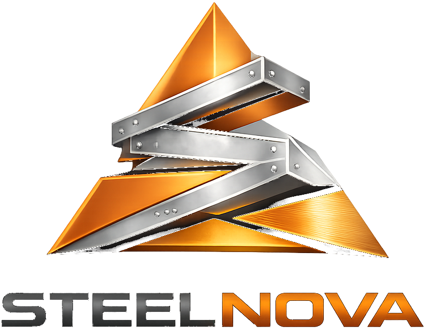 SteelNova Engenharia